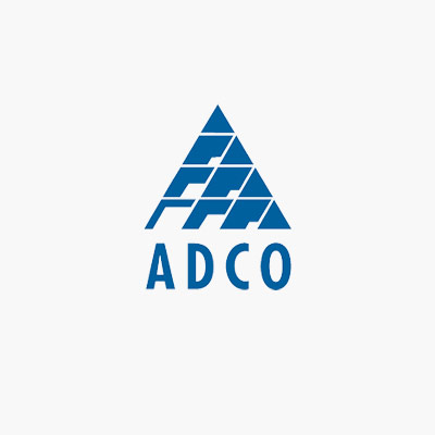 ADCO Constructions