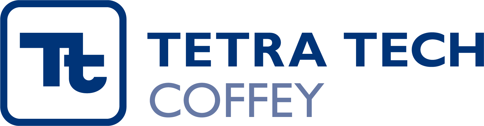 Tetra Tech Coffey