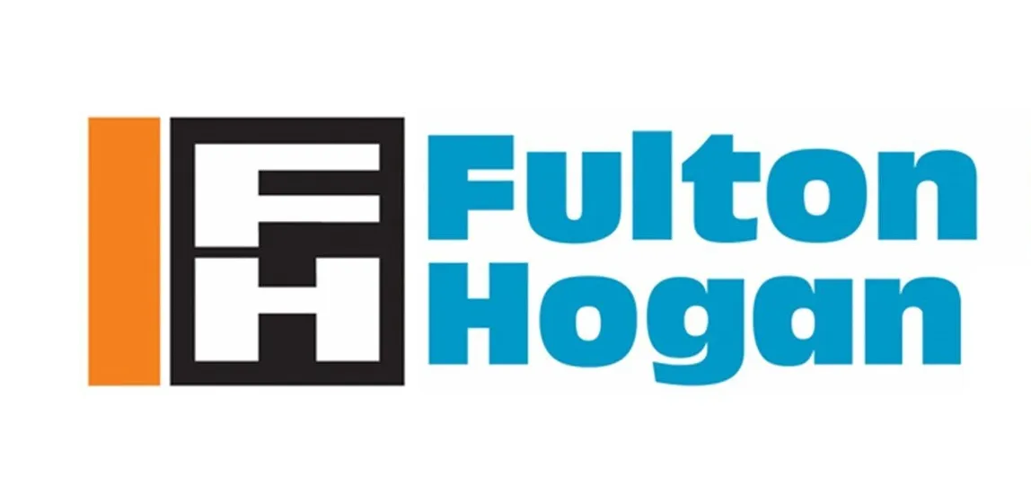 Fulton Hogan