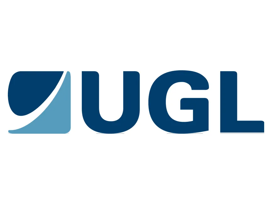 UGL